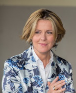 Salute mentale, Lorenzin (PD): da Osservatorio Senato un Appello per Interventi Urgenti e Integrati 